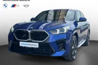 BMW X2 (Seria X) din 2024 cu 4.100 km - oferta BMW239628 - foto 1