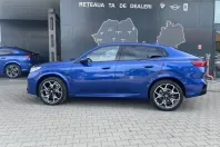 BMW X2 (Seria X) din 2024 cu 4.100 km - oferta BMW239628 - foto 3