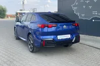 BMW X2 (Seria X) din 2024 cu 4.100 km - oferta BMW239628 - foto 4