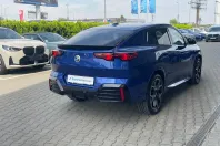 BMW X2 (Seria X) din 2024 cu 4.100 km - oferta BMW239628 - foto 5