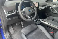 BMW X2 (Seria X) din 2024 cu 4.100 km - oferta BMW239628 - foto 7
