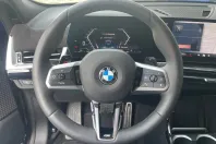 BMW X2 (Seria X) din 2024 cu 4.100 km - oferta BMW239628 - foto 8