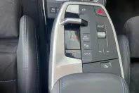 BMW X2 (Seria X) din 2024 cu 4.100 km - oferta BMW239628 - foto 10