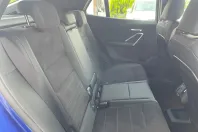 BMW X2 (Seria X) din 2024 cu 4.100 km - oferta BMW239628 - foto 13
