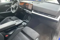BMW X2 (Seria X) din 2024 cu 4.100 km - oferta BMW239628 - foto 14