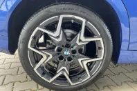 BMW X2 (Seria X) din 2024 cu 4.100 km - oferta BMW239628 - foto 17