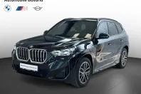 BMW X1 (Seria X) din 2022 cu 21.450 km - oferta BMW239629 - foto 1
