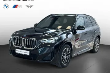 BMW X1 din 2022 - oferta BMW239629