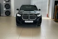 BMW X1 (Seria X) din 2022 cu 21.450 km - oferta BMW239629 - foto 2