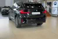BMW X1 (Seria X) din 2022 cu 21.450 km - oferta BMW239629 - foto 3