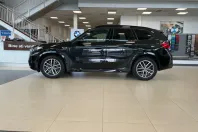 BMW X1 (Seria X) din 2022 cu 21.450 km - oferta BMW239629 - foto 4