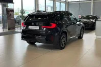 BMW X1 (Seria X) din 2022 cu 21.450 km - oferta BMW239629 - foto 5