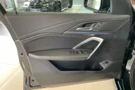 BMW X1 (Seria X) din 2022 cu 21.450 km - oferta BMW239629 - foto 6