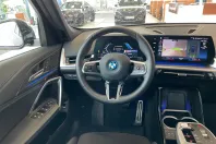 BMW X1 (Seria X) din 2022 cu 21.450 km - oferta BMW239629 - foto 8