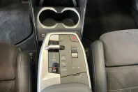 BMW X1 (Seria X) din 2022 cu 21.450 km - oferta BMW239629 - foto 10