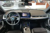 BMW X1 (Seria X) din 2022 cu 21.450 km - oferta BMW239629 - foto 12