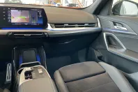 BMW X1 (Seria X) din 2022 cu 21.450 km - oferta BMW239629 - foto 14