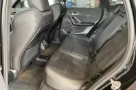 BMW X1 (Seria X) din 2022 cu 21.450 km - oferta BMW239629 - foto 16
