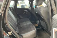 BMW X1 (Seria X) din 2022 cu 21.450 km - oferta BMW239629 - foto 17