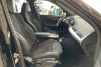 BMW X1 (Seria X) din 2022 cu 21.450 km - oferta BMW239629 - foto 18