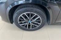 BMW X1 (Seria X) din 2022 cu 21.450 km - oferta BMW239629 - foto 21