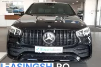 Mercedes-Benz GLE 53 AMG (Clasa GLE) din 2020 cu 59.250 km - oferta MER239630 - foto 2
