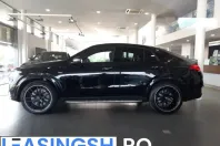 Mercedes-Benz GLE 53 AMG (Clasa GLE) din 2020 cu 59.250 km - oferta MER239630 - foto 3