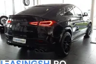 Mercedes-Benz GLE 53 AMG (Clasa GLE) din 2020 cu 59.250 km - oferta MER239630 - foto 5