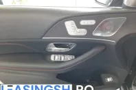 Mercedes-Benz GLE 53 AMG (Clasa GLE) din 2020 cu 59.250 km - oferta MER239630 - foto 7