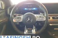 Mercedes-Benz GLE 53 AMG (Clasa GLE) din 2020 cu 59.250 km - oferta MER239630 - foto 8