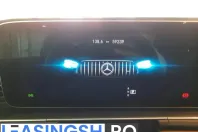 Mercedes-Benz GLE 53 AMG (Clasa GLE) din 2020 cu 59.250 km - oferta MER239630 - foto 9