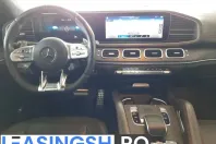 Mercedes-Benz GLE 53 AMG (Clasa GLE) din 2020 cu 59.250 km - oferta MER239630 - foto 10