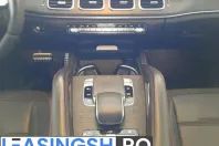 Mercedes-Benz GLE 53 AMG (Clasa GLE) din 2020 cu 59.250 km - oferta MER239630 - foto 11