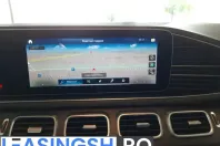 Mercedes-Benz GLE 53 AMG (Clasa GLE) din 2020 cu 59.250 km - oferta MER239630 - foto 12