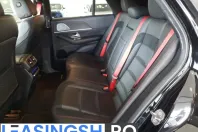 Mercedes-Benz GLE 53 AMG (Clasa GLE) din 2020 cu 59.250 km - oferta MER239630 - foto 13