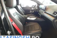 Mercedes-Benz GLE 53 AMG (Clasa GLE) din 2020 cu 59.250 km - oferta MER239630 - foto 15