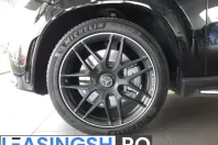 Mercedes-Benz GLE 53 AMG (Clasa GLE) din 2020 cu 59.250 km - oferta MER239630 - foto 17