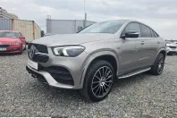 Mercedes-Benz GLE 350 (Clasa GLE) din 2021 cu 97.650 km - oferta MER239631 - foto 1