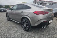 Mercedes-Benz GLE 350 (Clasa GLE) din 2021 cu 97.650 km - oferta MER239631 - foto 3