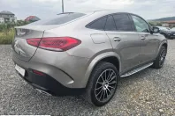 Mercedes-Benz GLE 350 (Clasa GLE) din 2021 cu 97.650 km - oferta MER239631 - foto 4