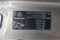 Mercedes-Benz GLE 350 (Clasa GLE) din 2021 cu 97.650 km - oferta MER239631 - foto 5