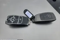 Mercedes-Benz GLE 350 (Clasa GLE) din 2021 cu 97.650 km - oferta MER239631 - foto 6