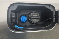 Mercedes-Benz GLE 350 (Clasa GLE) din 2021 cu 97.650 km - oferta MER239631 - foto 7