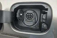 Mercedes-Benz GLE 350 (Clasa GLE) din 2021 cu 97.650 km - oferta MER239631 - foto 8