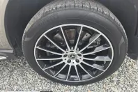 Mercedes-Benz GLE 350 (Clasa GLE) din 2021 cu 97.650 km - oferta MER239631 - foto 9