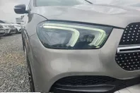 Mercedes-Benz GLE 350 (Clasa GLE) din 2021 cu 97.650 km - oferta MER239631 - foto 10