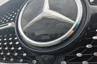 Mercedes-Benz GLE 350 (Clasa GLE) din 2021 cu 97.650 km - oferta MER239631 - foto 12