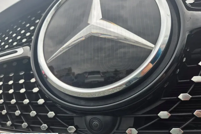 Mercedes-Benz GLE 350 (Clasa GLE) din 2021 cu 97.650 km - oferta MER239631 - foto 12