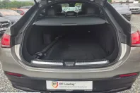 Mercedes-Benz GLE 350 (Clasa GLE) din 2021 cu 97.650 km - oferta MER239631 - foto 13