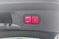 Mercedes-Benz GLE 350 (Clasa GLE) din 2021 cu 97.650 km - oferta MER239631 - foto 14